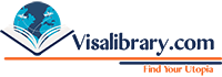 Course VisaLibrary