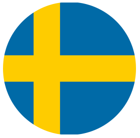 Sweden visa
