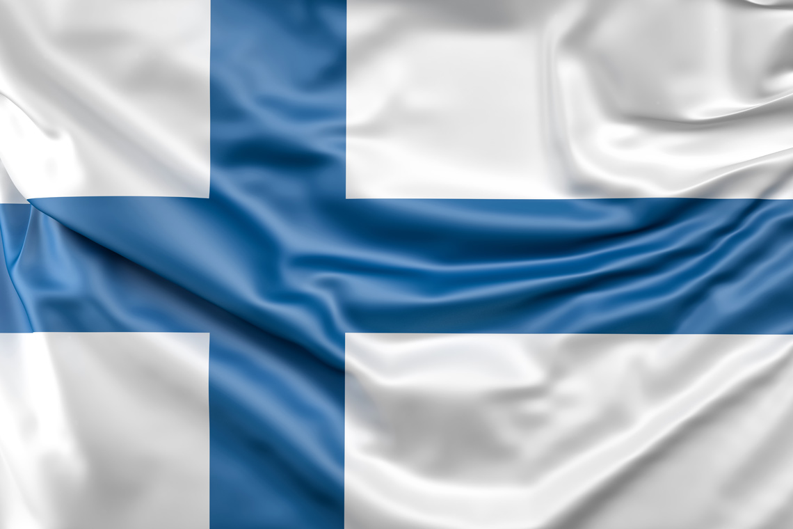 Application Process for Finland Visa, Requirements Based on Your Job Status
