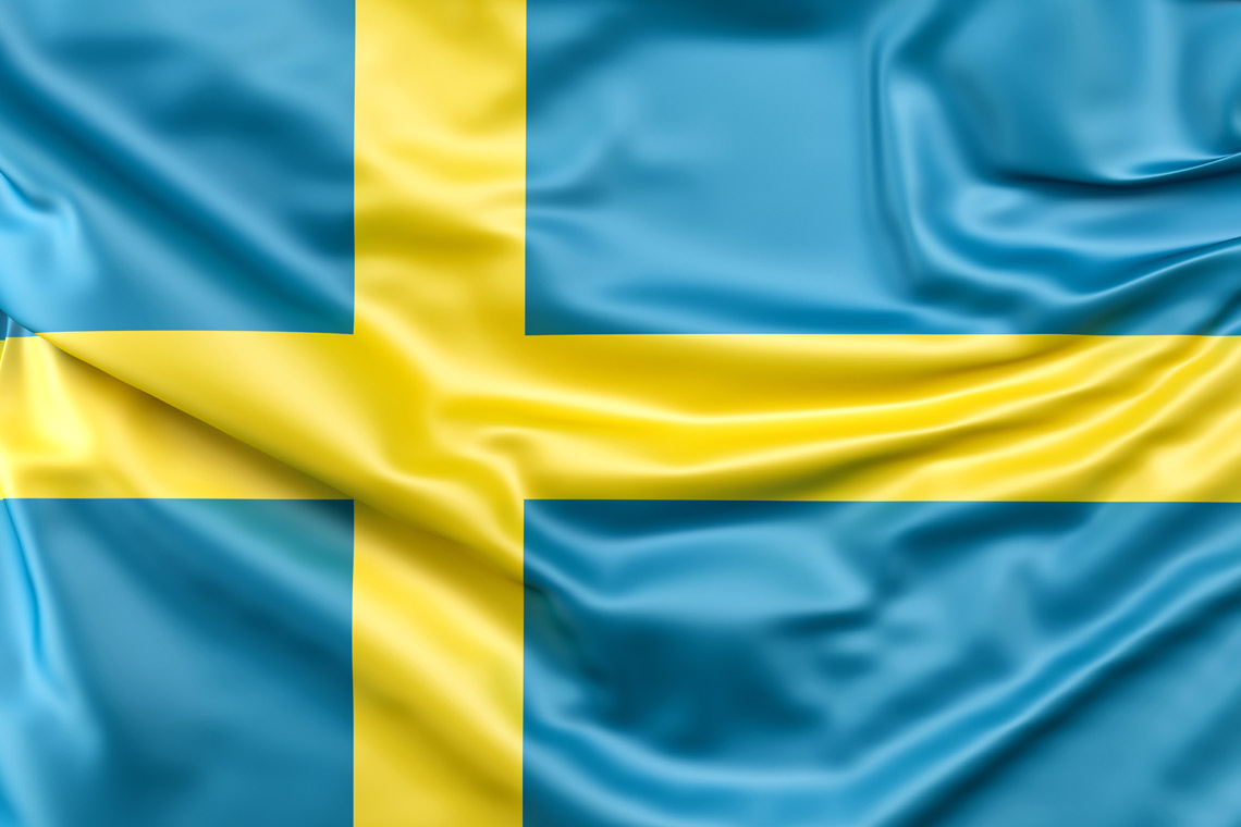 Requirements for a Sweden visa, Immigrant visas (long-stay)