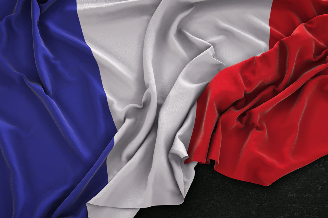 Who needs and does not need a France visa? Requirements for a France Visa