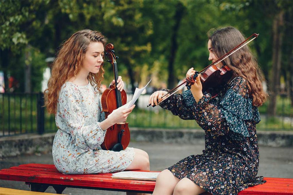 How to Obtain a USA Artist Visa?