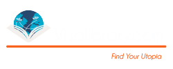 visa library logo