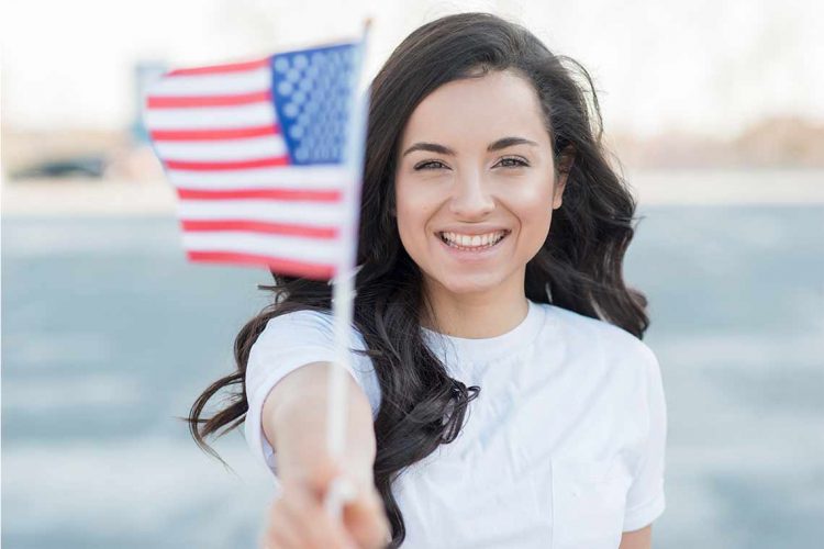 How Long Does it Take to Obtain a New Green Card? Visa Library