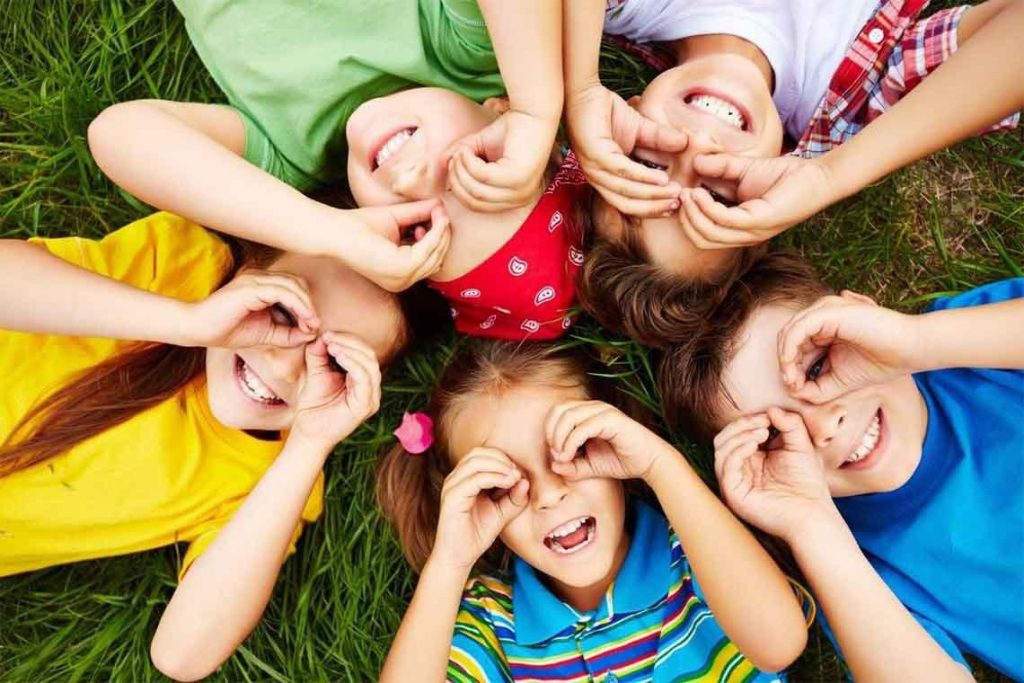 How can parents get US IR4 Visa for their adopted children?