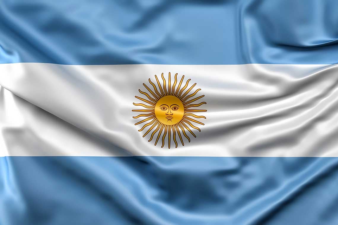 Argentina Visitor Visa Requirements, Argentina Visitor Visa Application Process