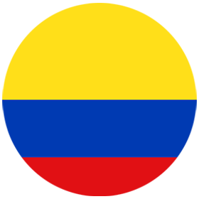 Colombian Visas