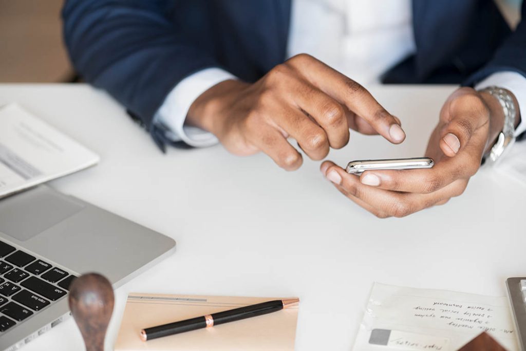 How can I Apply for a Nigeria Business Visa?