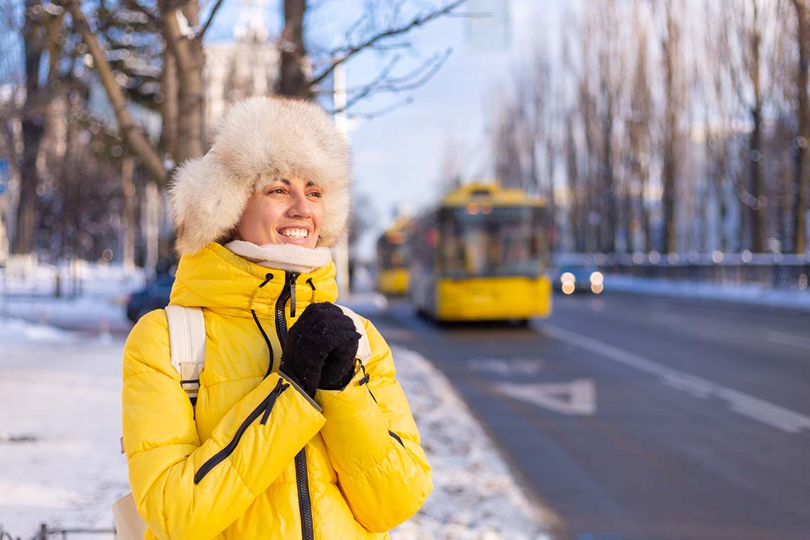 Russia temporary residence permit application process Visalibrary