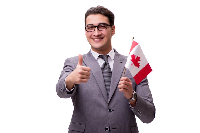 Alberta new immigration program for tech workers 