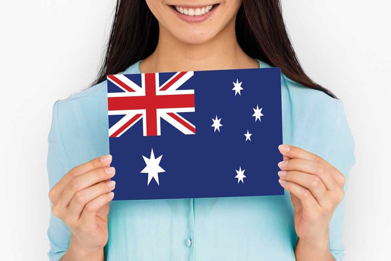 What are the Hidden Costs of Moving to Australia