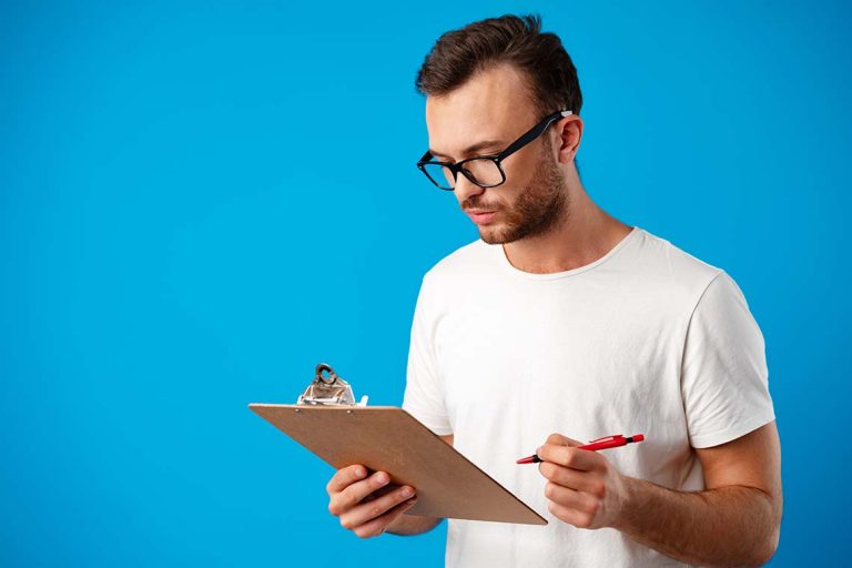 You do not need US visa interview for some visas 