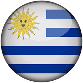 uruguay visa