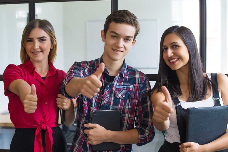 How can I Apply for a Brazilian Internship Visa (VITEM IV)