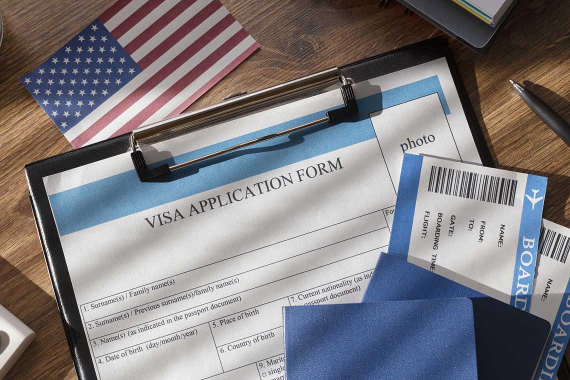 H-1B visa registrations for fiscal 2023 will begin on March 1