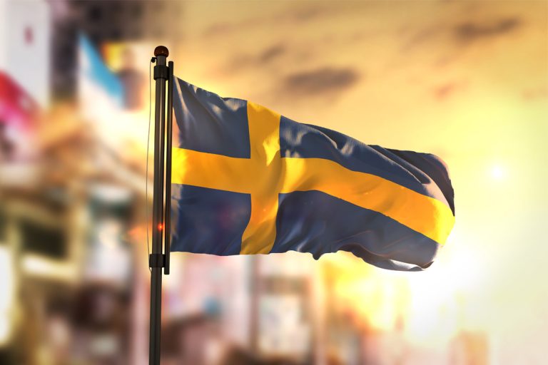 How to Obtain a Permanent Residency in Sweden?