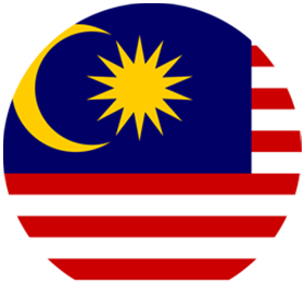 Malaysia Visas