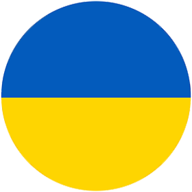 ukraine visa flag