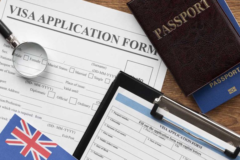 What to Do now that my Employee's Australian Visa has been Denied?