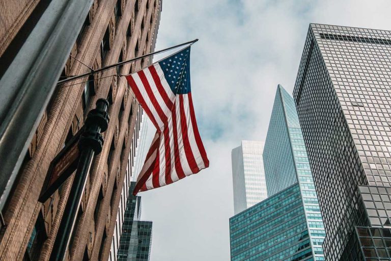 US H-1b visa new