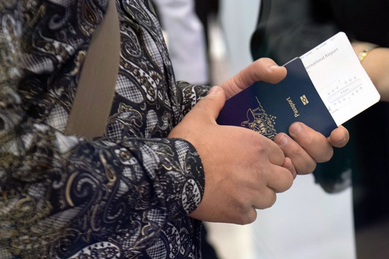 Many Indians Refused Boarding Their Flights to the UK Because of a Shortage of Transit Schengen Visas