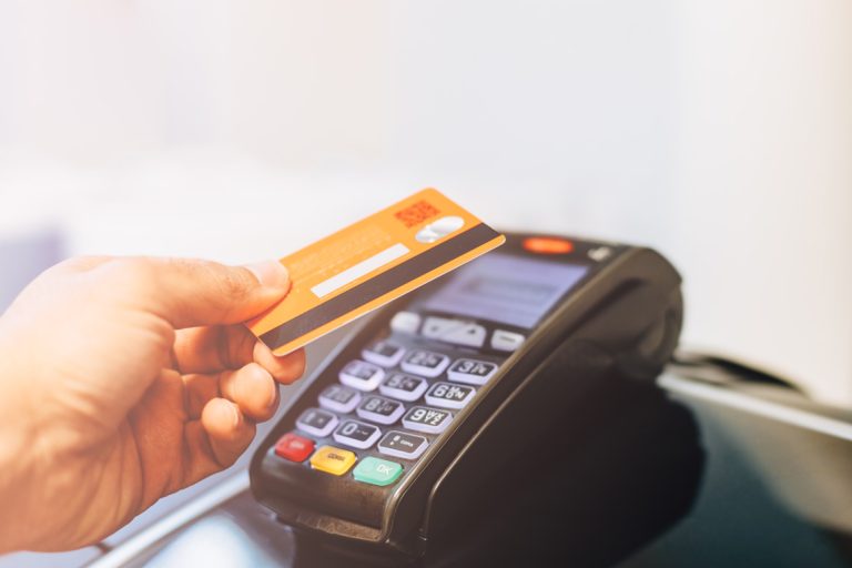 SberPay is still available to Russians with Mastercard, Visa, and Mir cards