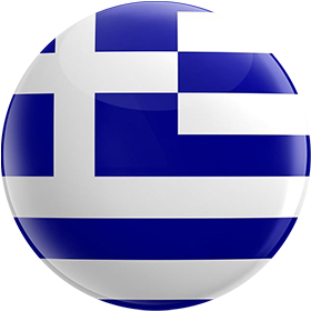 Greece Visas