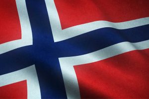 How Many Foreigners Move to Norway for Work?