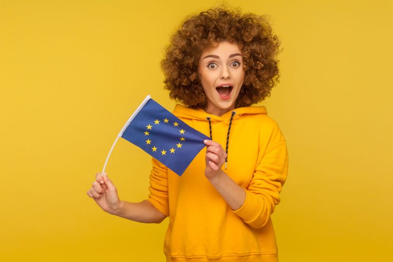 List of Tech Visas for Working and Starting a Business in Europe - Part Two