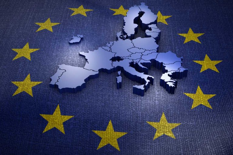 List of Tech Visas for Working and Starting a Business in Europe - Part One