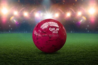 Frequently Asked Questions about Qatar World Cup 2022