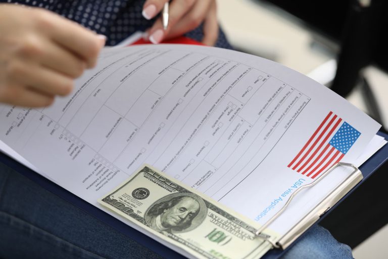 What are the J2 U.S. Visa Interview Questions for Immigrants in 2022?