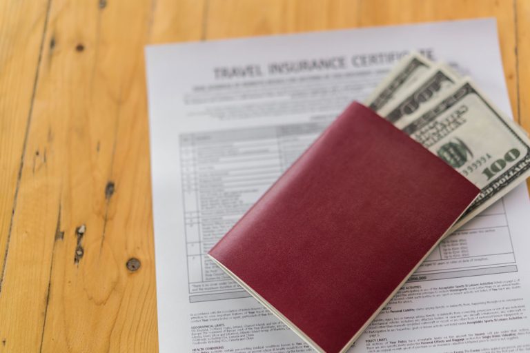 Frequently Asked Questions for the U.S. M2 visas