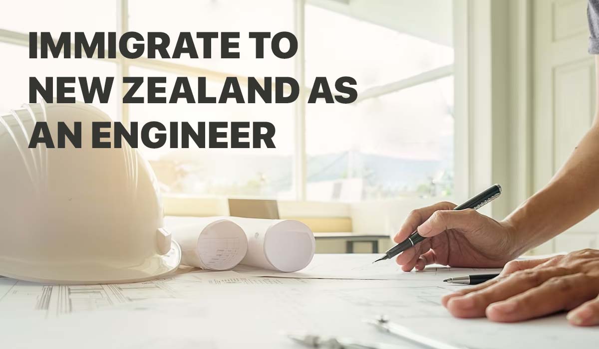 software engineer new zealand visa