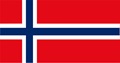 Norway