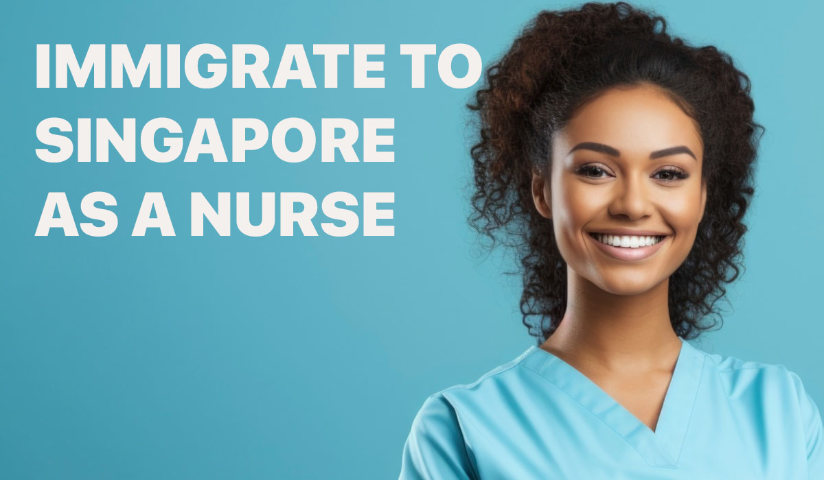 How-to-Work-and-Immigrate-to-Singapore-as-a-Nurse.jpg