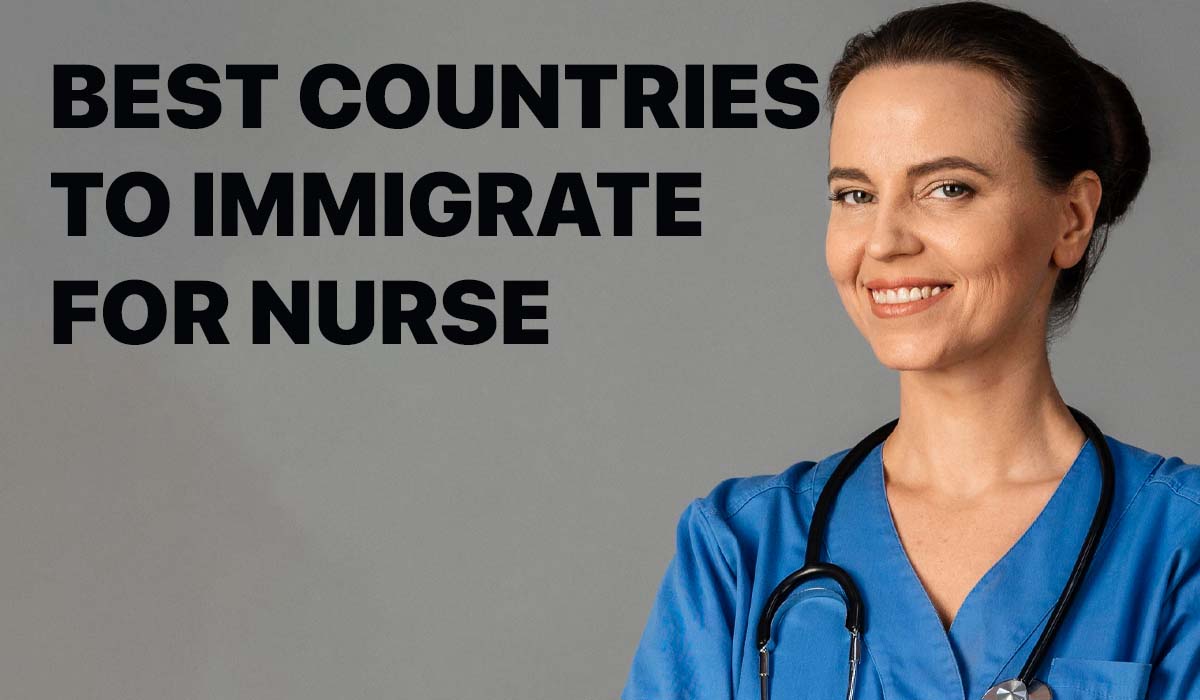 Top 10 Best Countries To Immigrate For Nurses how-to-watch-venom-2-on-netflix-2022-reelsmag