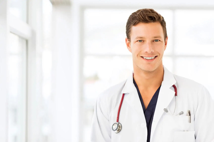 how to work as a doctor in singapore 