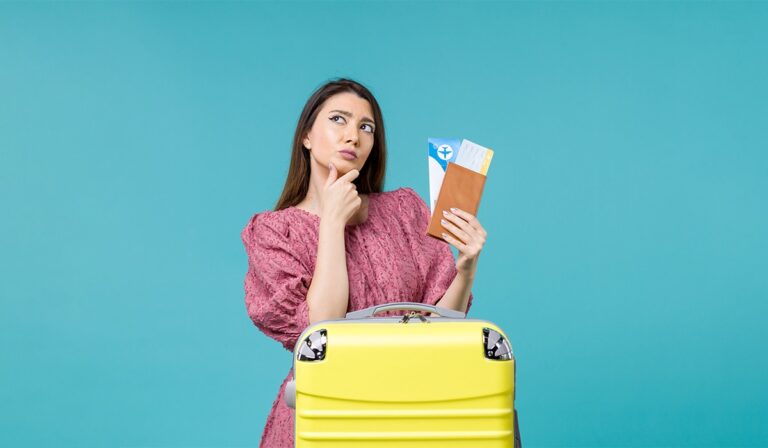F1 Visa Interview Questions and Answers- 2025 Guide