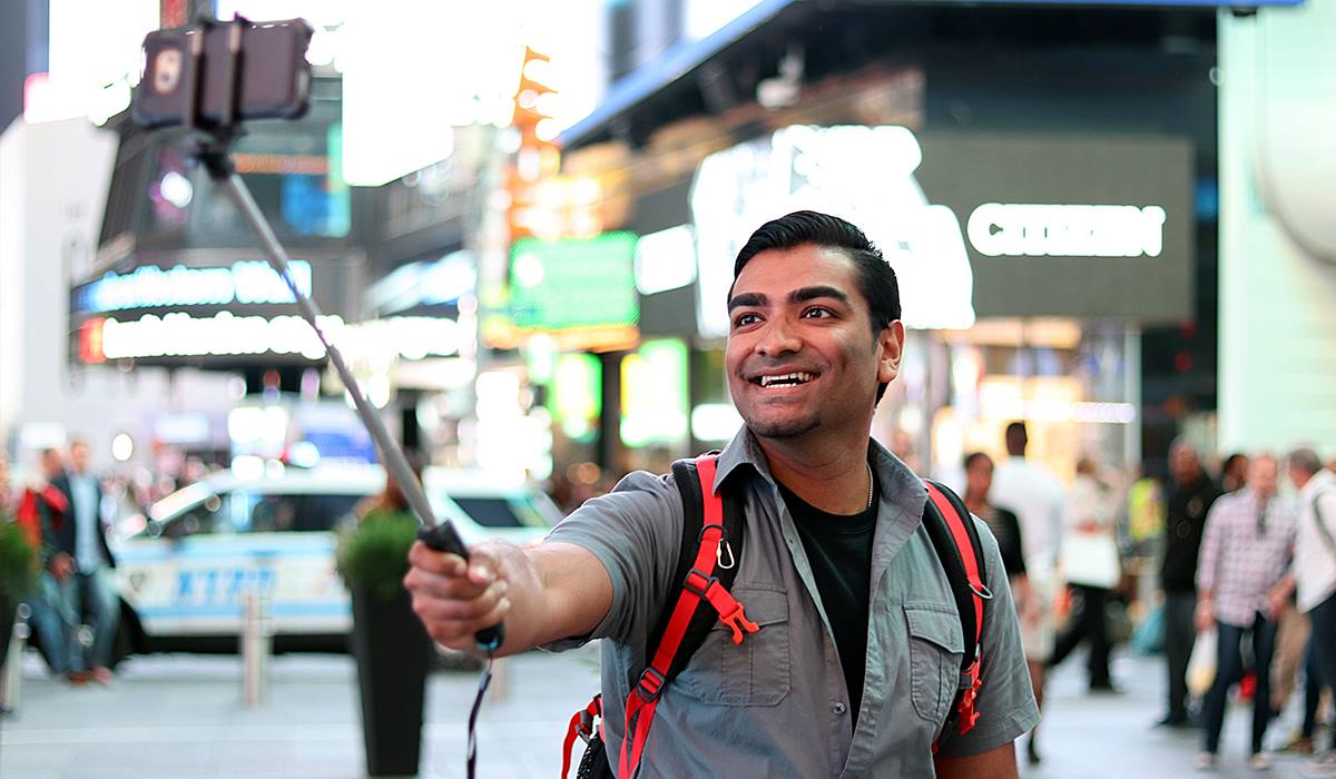 How to Get a Japan Visa for Indians? Requirements and Steps