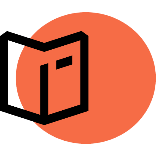 Latest Articles Icon