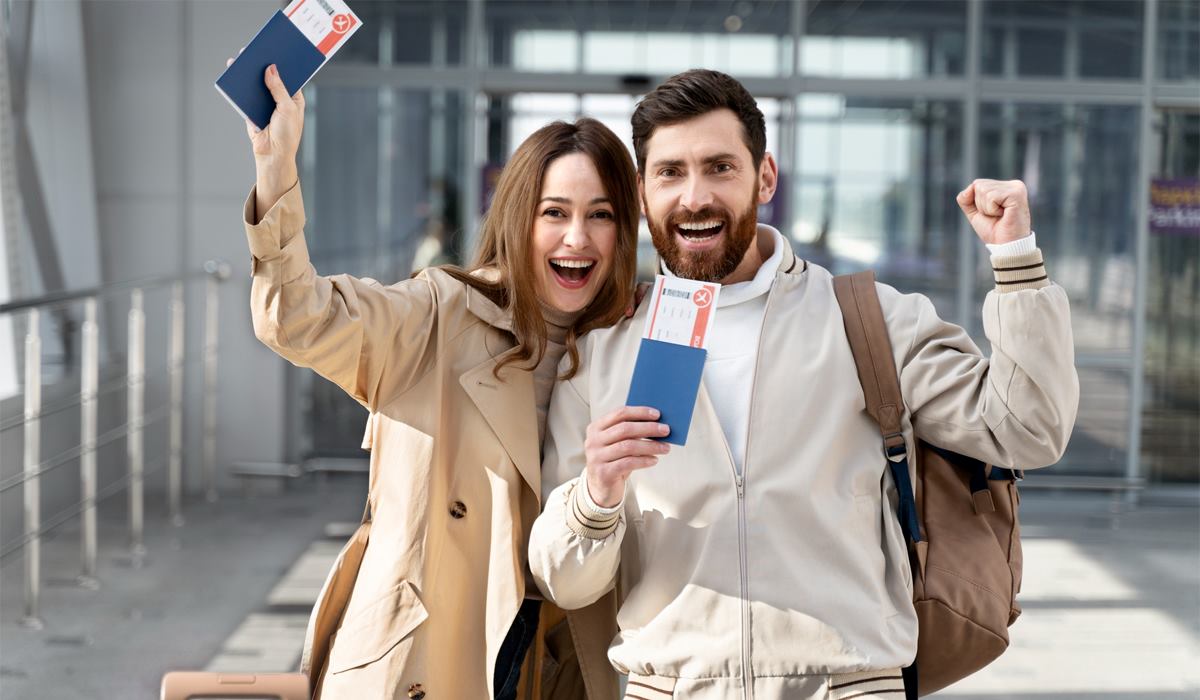J1 Visa Explained: The Complete Exchange Visitor Guide