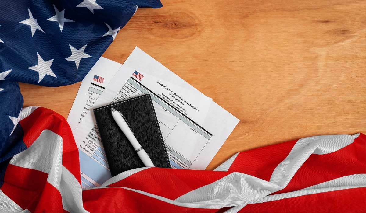 Understanding the H1B Visa Lottery & Cap for 2025