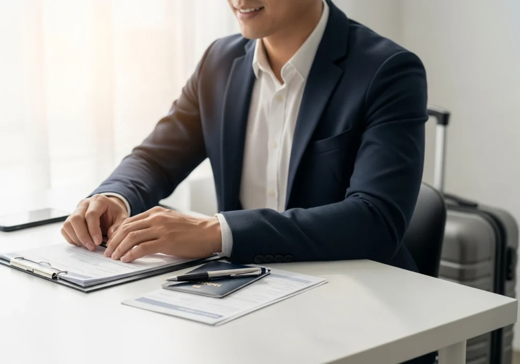 Benefits You Get from Our 1-Hour Consultation