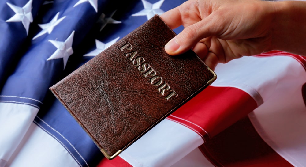 Latest US F‑1 Visa Interview Questions 2025