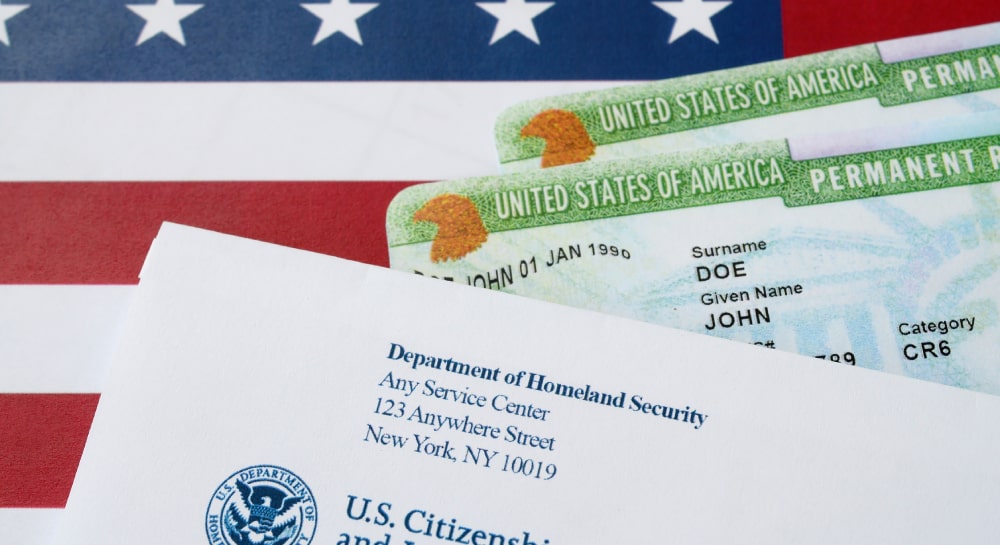 Top 15 US B-2 Visa Interview Questions in 2025 + Answers