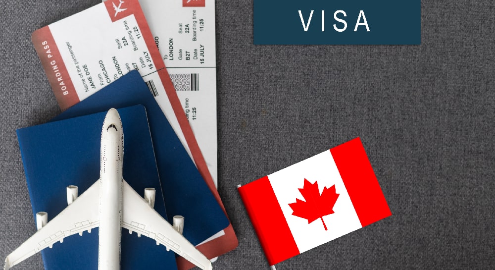 Canada Express Entry Visa Interview Questions