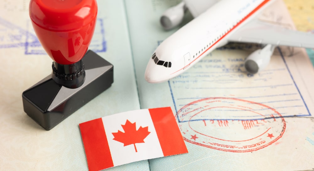 Canada Work Permit Interview Questions