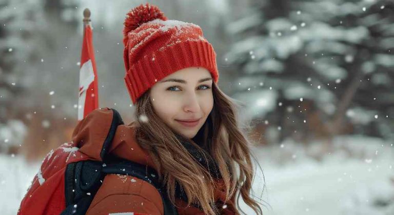 Canada PNP Visa Interview Questions