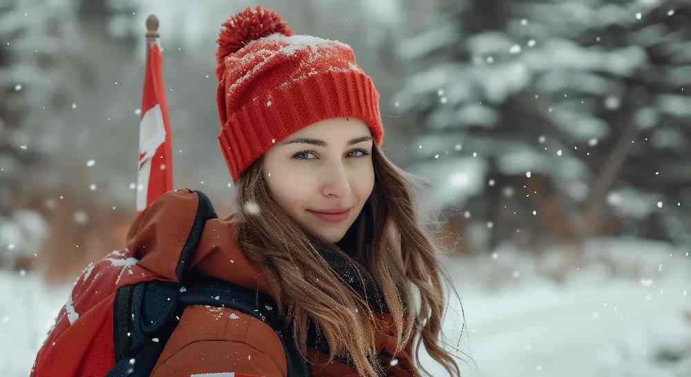 Canada PNP Visa Interview Questions